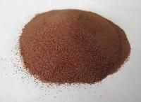 Superplasticizer Admixture