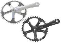 Crank Gear