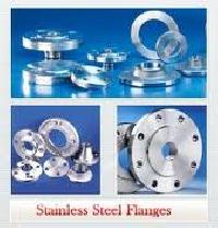 Stailness Steel Pipes, Fastners, Pipe Fittings