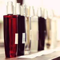 room freshener fragrance