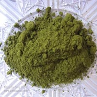 Organic Henna Powder