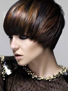 Excellet Natural Hair Colors