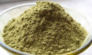 Hair Henna Powder