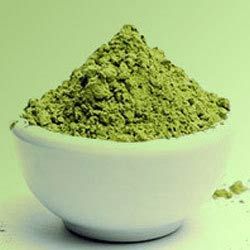 Henna Powder