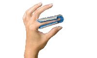 Finger Splint