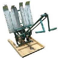 Rice Transplanter