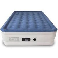 Air Mattress