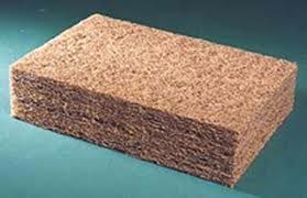 Coir Mattress