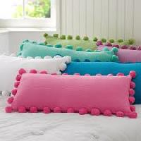 Foam Pillows