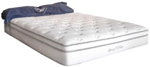 Refresh Mmattresses