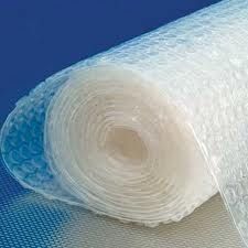 Air Bubble Rolls/Sheets