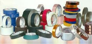 Speciality Adhesive Tapes