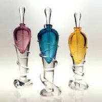 Fragrance Perfumes