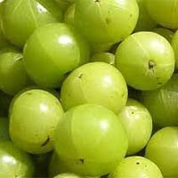 Amla