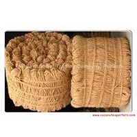 Coir Ropes