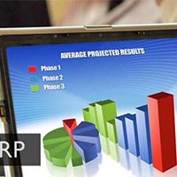 ERP FOR CRM Software (Customer Relation Management)