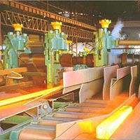 Rolling Mill ERP SOFTWARES