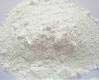 Limestone Powder