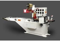 Groundnut Chukkies Packaging Machines