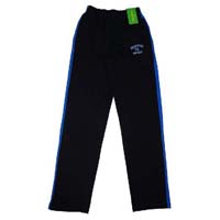 Mens Track Pants