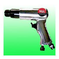 Air Hammer