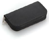 covers memory card pouch