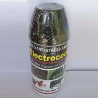 Electrocood Feed Supplement