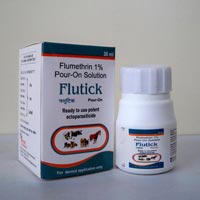 Flutick
