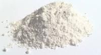 Siliceous Earth Powder