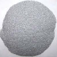 aluminium ash