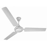 1200mm Ceiling Fans