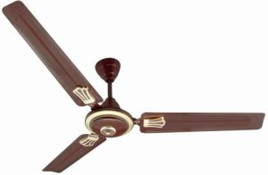 Decorative Ceiling Fans