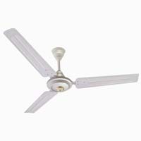 High Speed Ceiling Fans