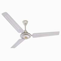 Low Price Ceiling Fans