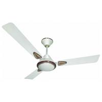 Residential Ceiling Fans