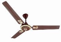 Top Rated Ceiling Fans