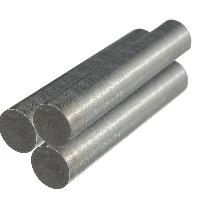 Tungsten Rods