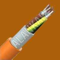 N2Xh Power & Control Cable