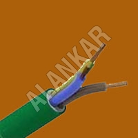 RZ-1k Halogen Free Cable