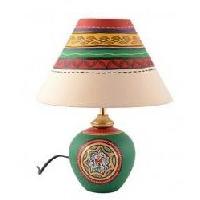 Decorative Table Lamp