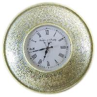 Decorative Wall Clocks