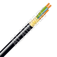 Marine Cable (AKAM-HF-1kV)