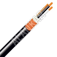 Marine Cable (AKMSM-HF)