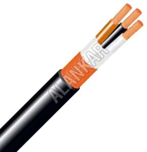 Marine Cable (AKSM-HF FLEX)