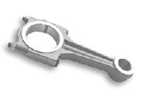 Connecting Rods