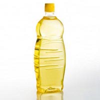 Mustard oil