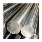 Stainless Steel Rods