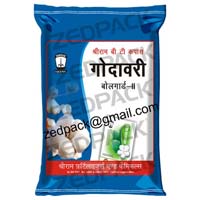 Non Woven Fertilizer Bags