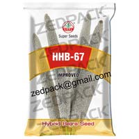 Non Woven  Seeds Bags