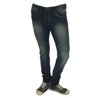 Mens Jeans